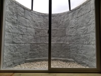Basement Contractors & Concrete Services in Milwaukee